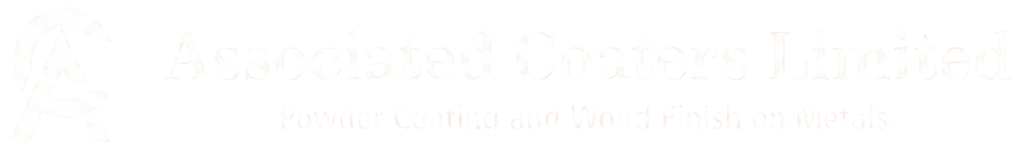 Associated Coaters Limited