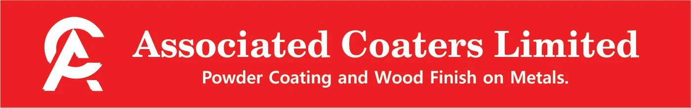 Associated-coaters-logo